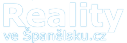 Mobile logo