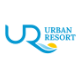 Urban Resort